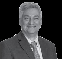 Octavio Calvo