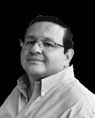 Yamur Munoz